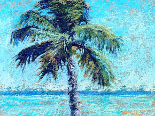 4264359A-2E88-4ACC-849C-0161BA928F2D_ekufm3_4 by Natalie Campbell