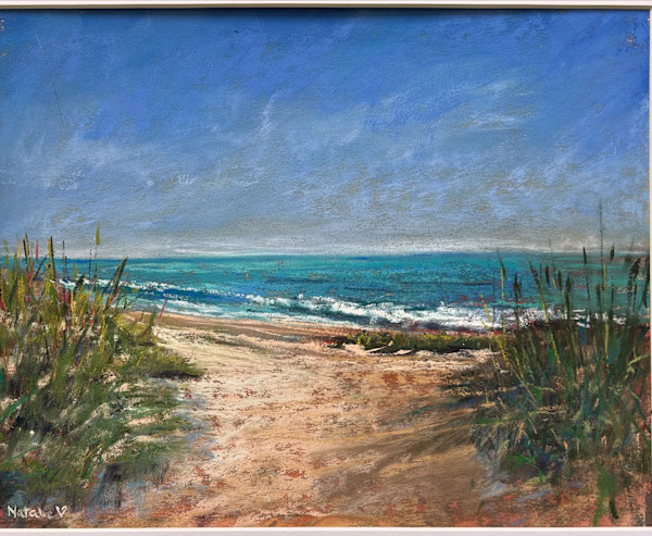 D9F2DBC9-68B1-4EC3-B6A2-BD54C7530F31_hq7twb_6 by Natalie Campbell, Image 13.