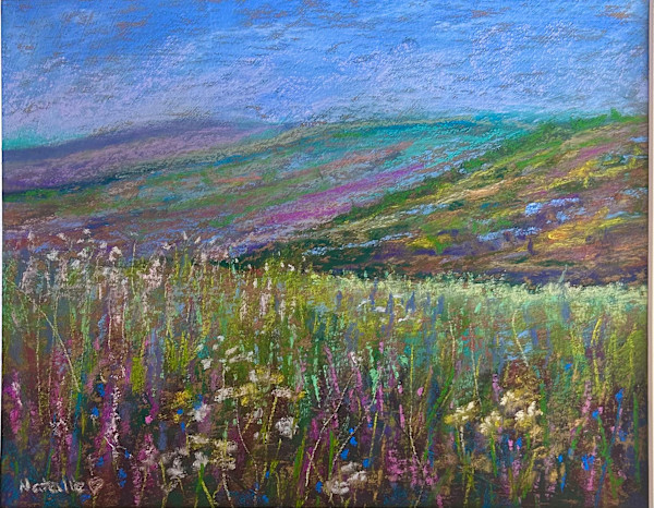 IMG_0345_oqoz0p_16 by Natalie Campbell