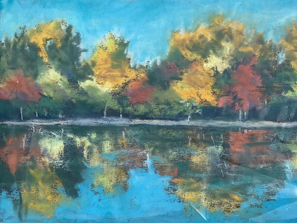 IMG_0835_j4qy6j_6 by Natalie Campbell