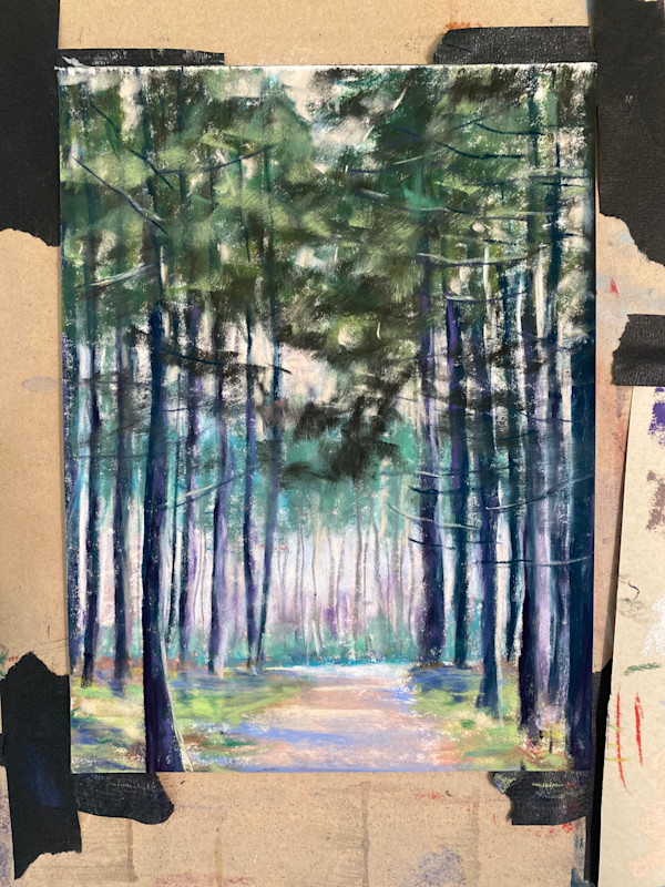 IMG_0856_o9dwo2_2 by Natalie Campbell