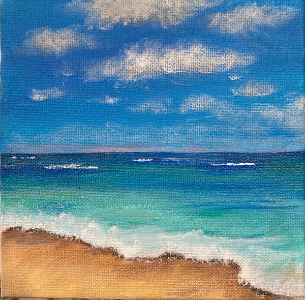 IMG_0913_mpes0i_5 by Natalie Campbell, Image 13.