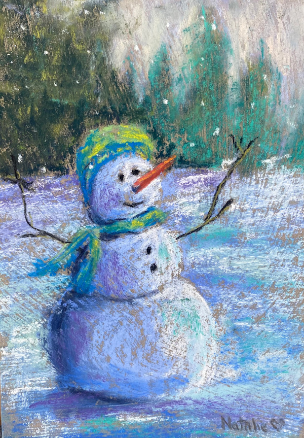 IMG_1188_vvdeux_4 by Natalie Campbell