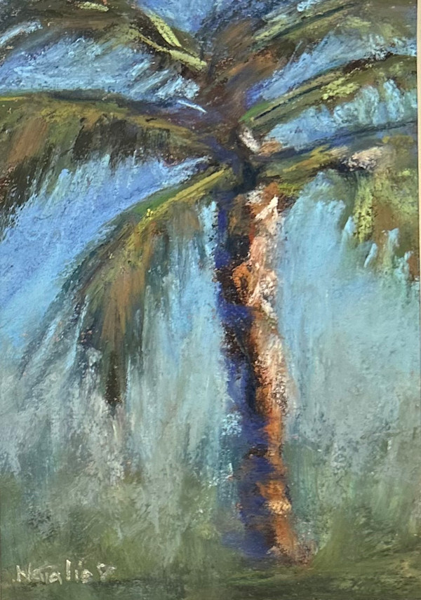 IMG_2256_hybcjn_15 by Natalie Campbell