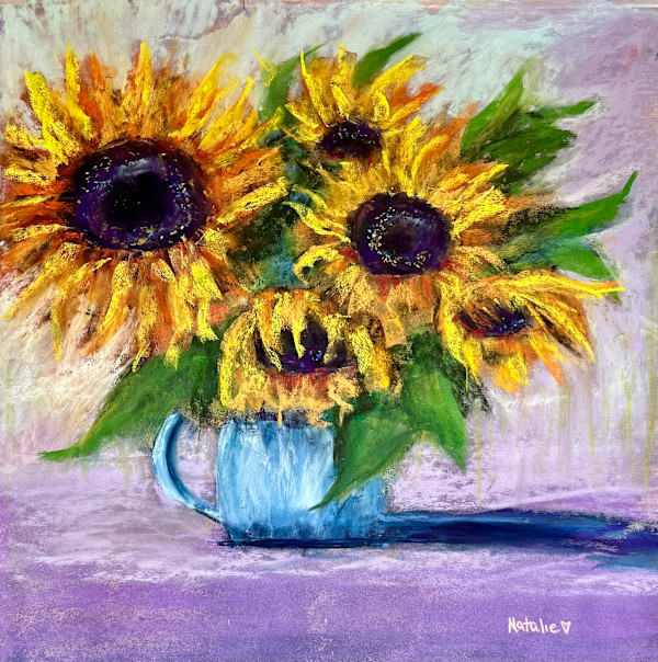 IMG_2481_w2m0rs_14 by Natalie Campbell