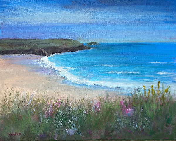 IMG_2662_qiirwm_7 by Natalie Campbell, Image 11.