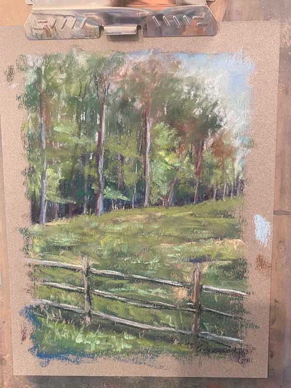 IMG_6662_uptasy_1 by Natalie Campbell