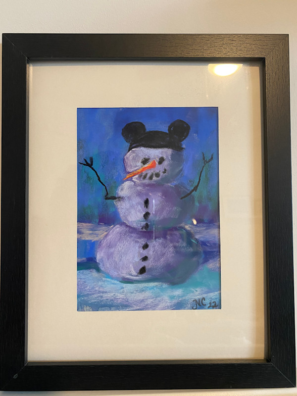 IMG_9230_otmwfb_3 by Natalie Campbell, Image 3.