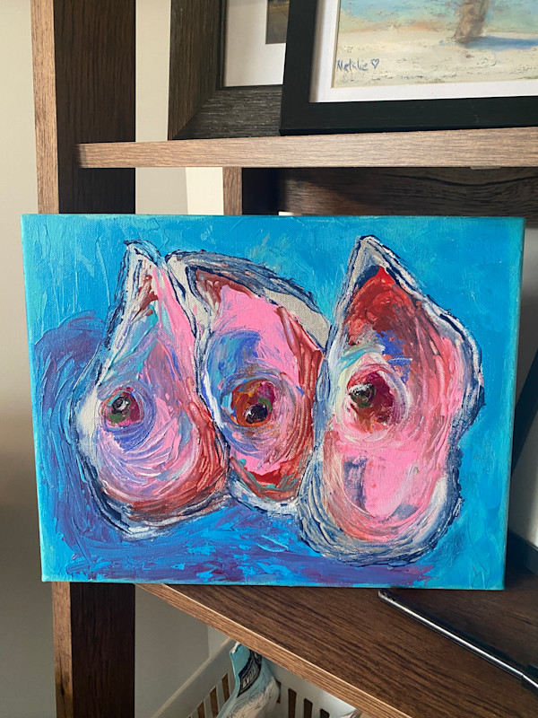 IMG_9887_eegx4a_10 by Natalie Campbell