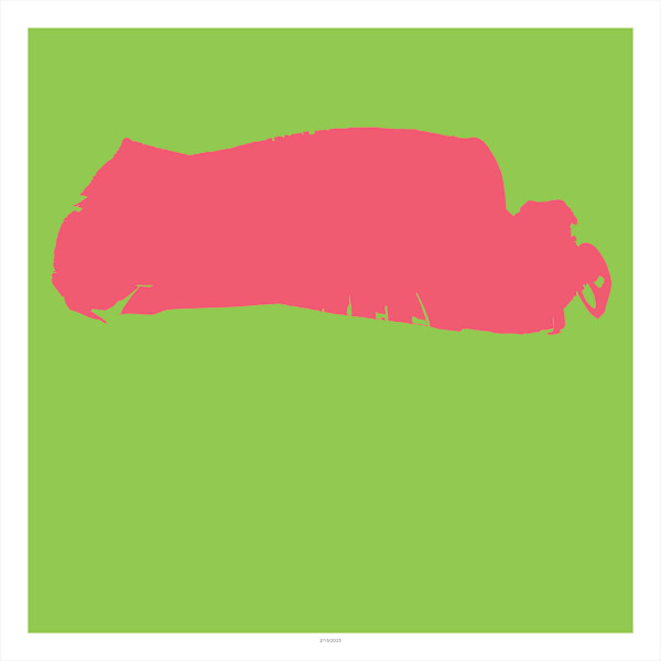 ICAN 21525 by Eduardo Cabrer