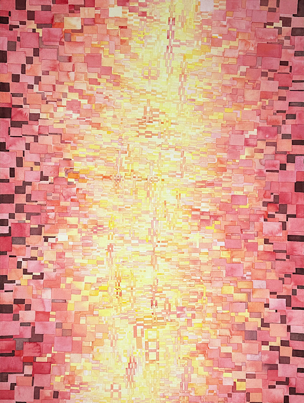 Friction Burn by Isaiah Brownstein