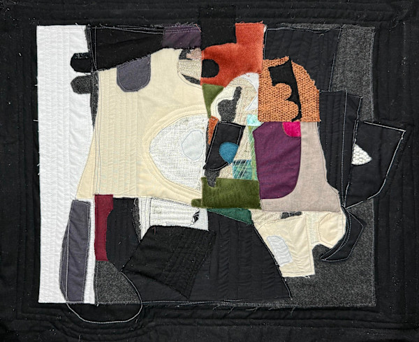 Reset by Lisa Hupf, Image 13.