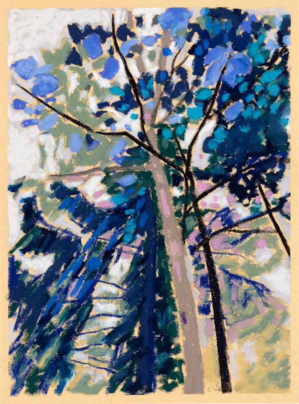 ADK Memories No. 6 by Lisa Hupf, Image 2.