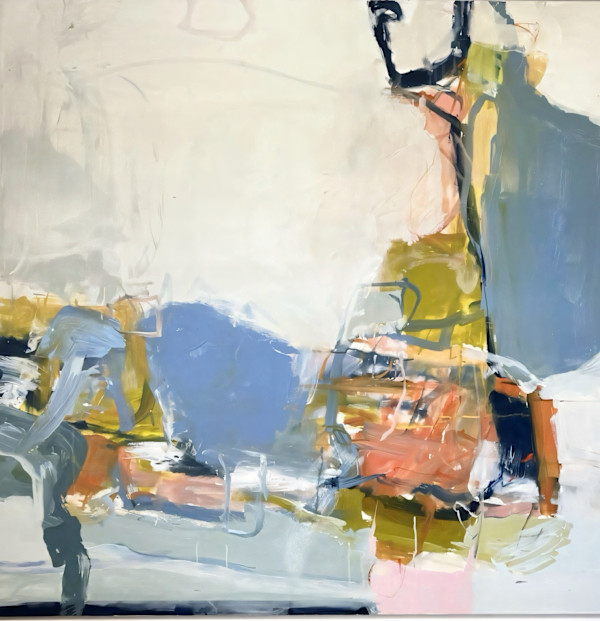 Salt Light by Laura  Caliguiri, Image 1.