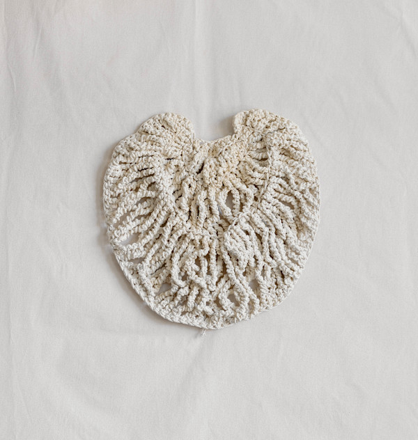 Arrhythmia by Monica C. LoCascio, Image 1.