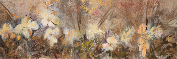 #2014_35 by Matt Josef, Image 1.