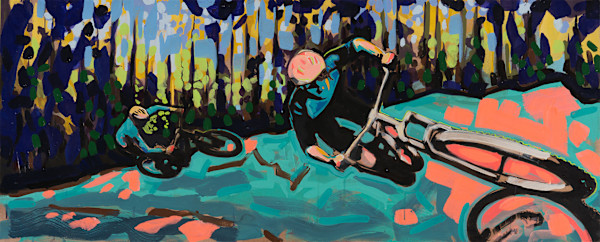 #2021_11 by Matt Josef, Image 1.
