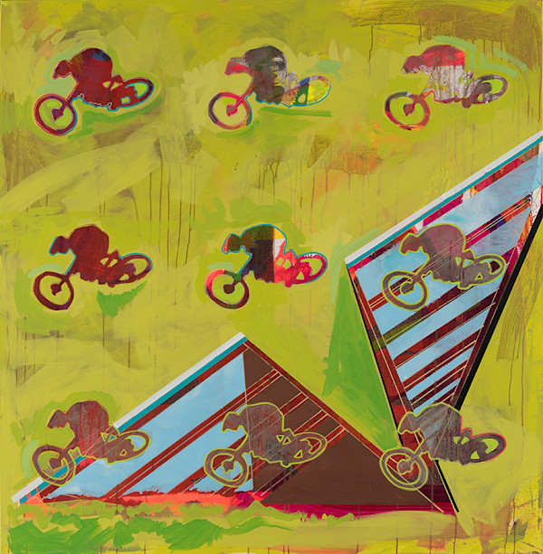 #2021_8 by Matt Josef, Image 1.