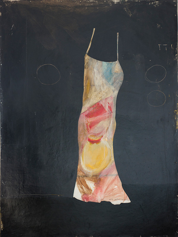 #2007_1 by Matt Josef, Image 1.