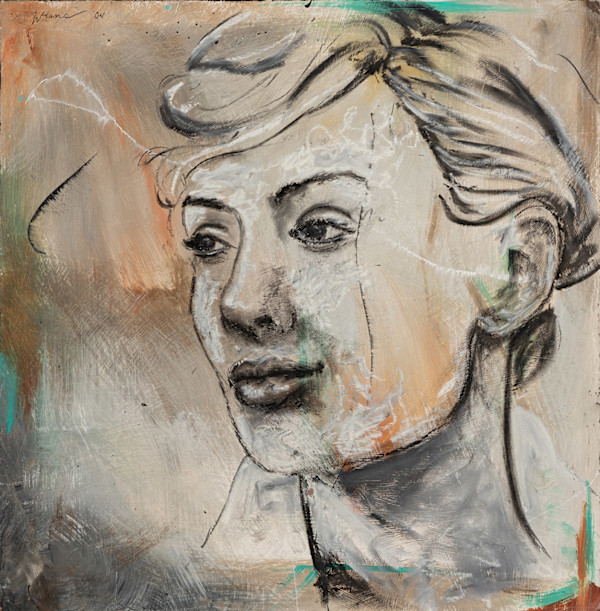 #2005_6 by Matt Josef, Image 1.