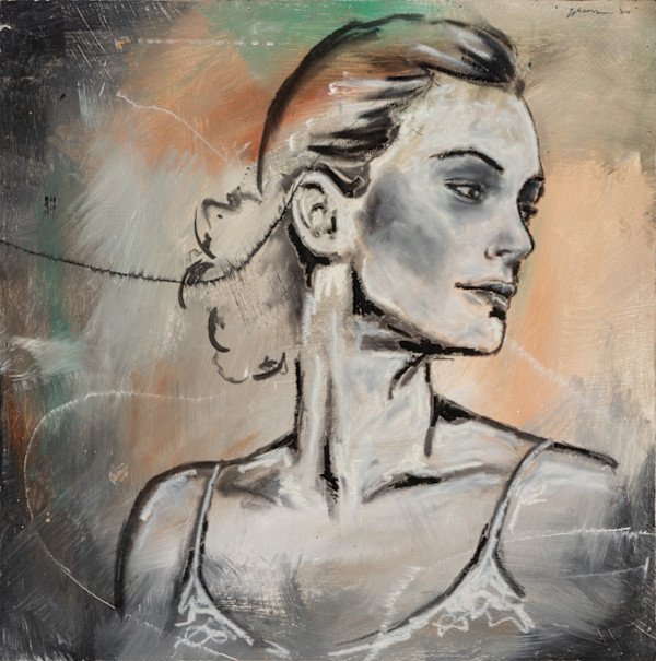 #2004_4 by Matt Josef, Image 1.