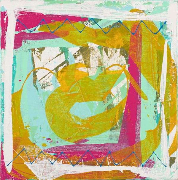 #2020_40 by Matt Josef, Image 1.