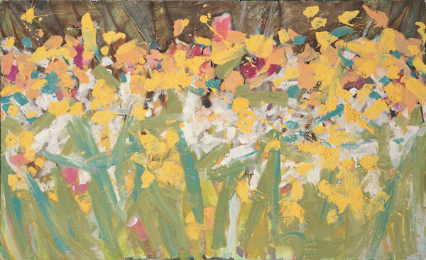 #2012_24 by Matt Josef, Image 1.