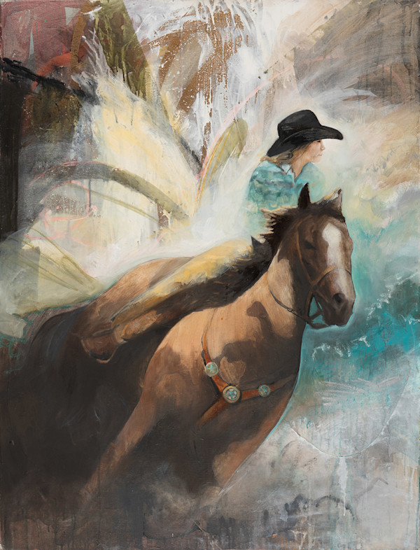 #2015_21 by Matt Josef