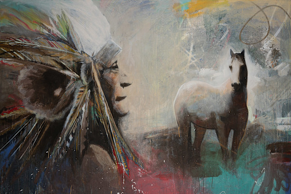 #2015_1 by Matt Josef
