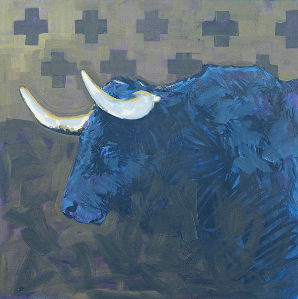 #2024_2 by Matt Josef, Image 1.