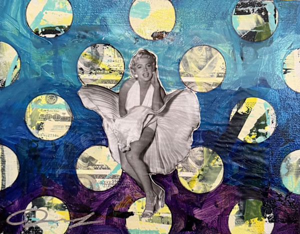 #2019_21 by Matt Josef, Image 1.