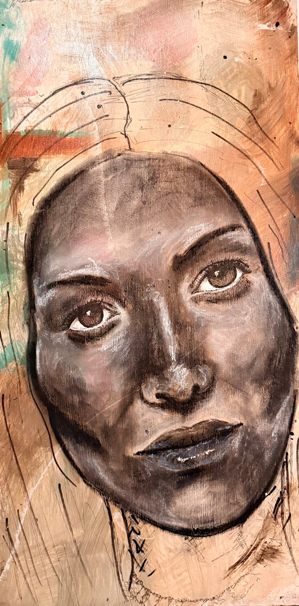 #2004_13 by Matt Josef, Image 1.