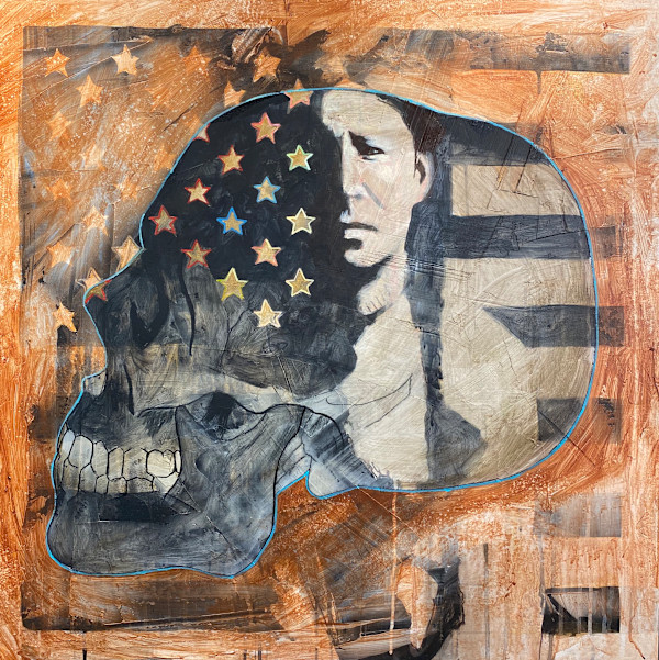 #2020_14 by Matt Josef