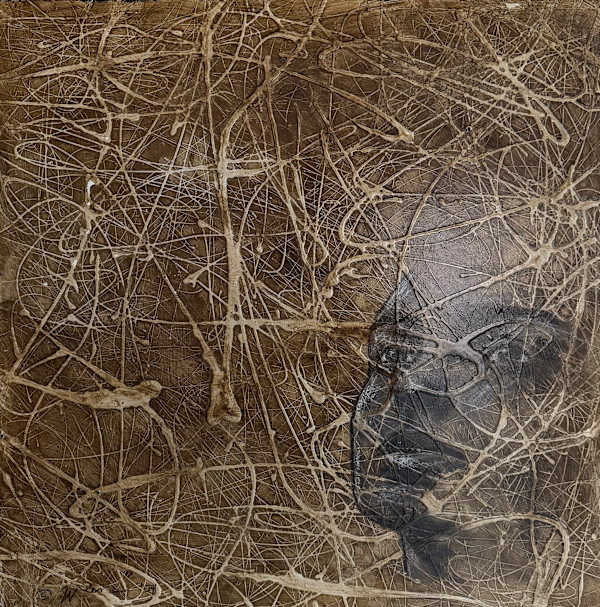 #0012 by Matt Josef, Image 1.