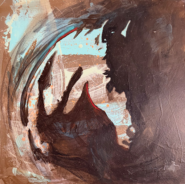 #0019 by Matt Josef, Image 1.