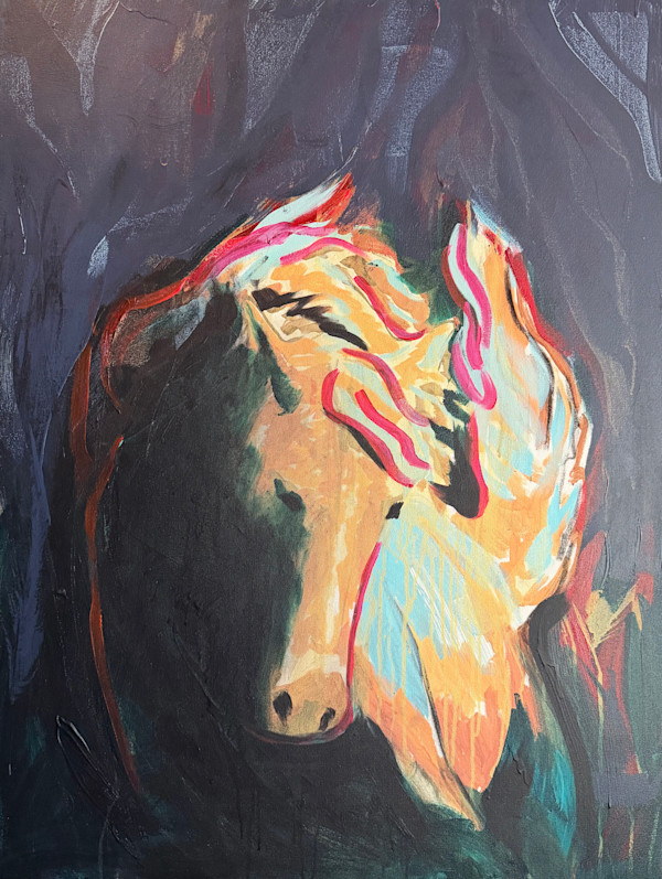 #0024 by Matt Josef, Image 1.