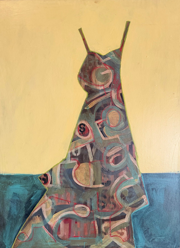 #0026 by Matt Josef, Image 1.
