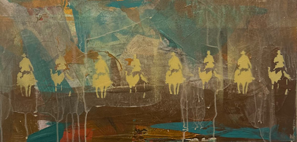 #002 by Matt Josef, Image 1.