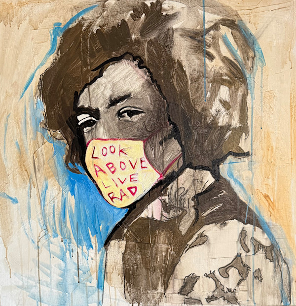 #0030 by Matt Josef, Image 1.