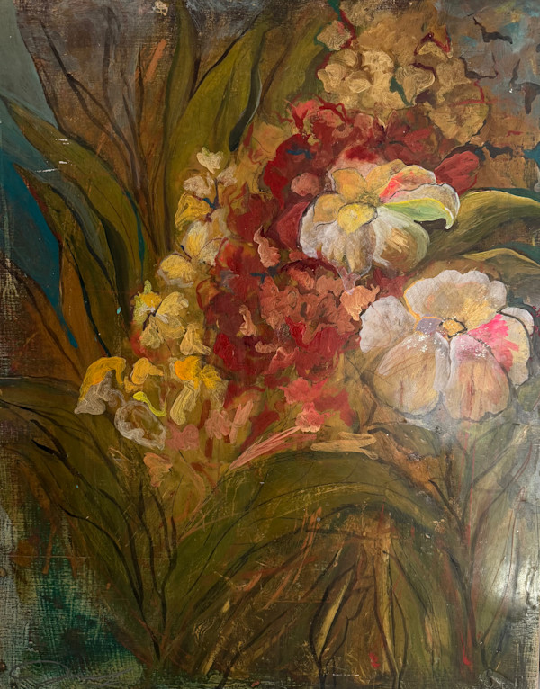 #0039 by Matt Josef, Image 1.