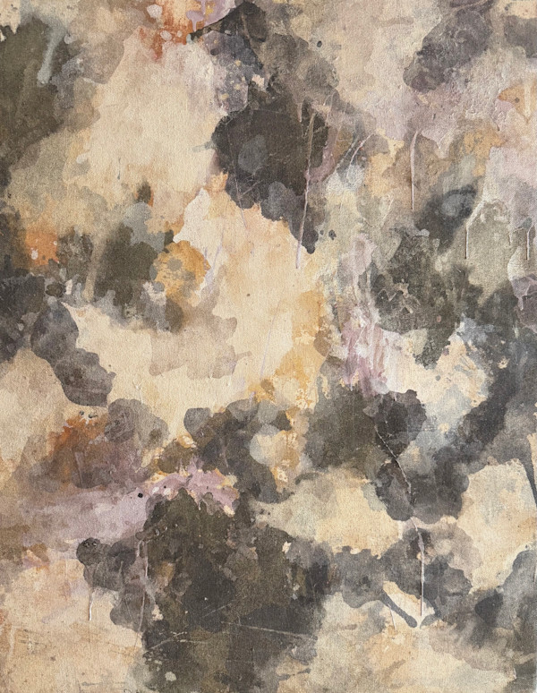 #0040 by Matt Josef, Image 1.