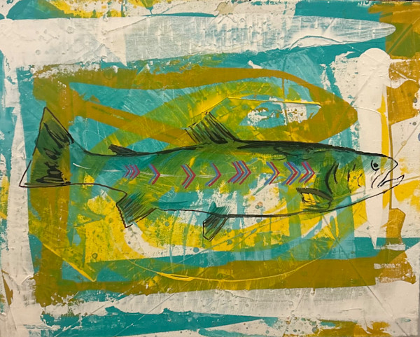 #004 by Matt Josef, Image 1.