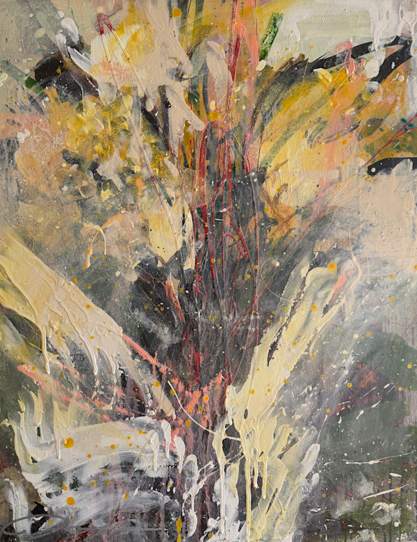 #0036 by Matt Josef, Image 1.