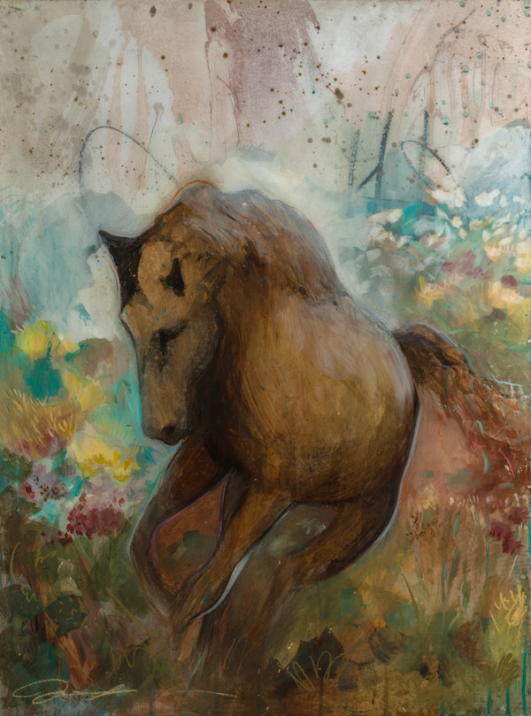 #149 by Matt Josef