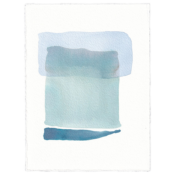 Madaket by Nealy Hauschildt