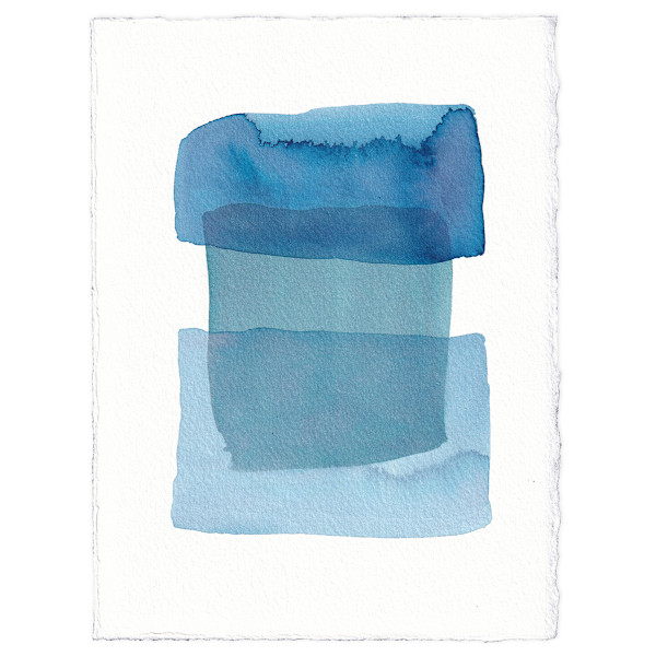 Lambert's Cove by Nealy Hauschildt