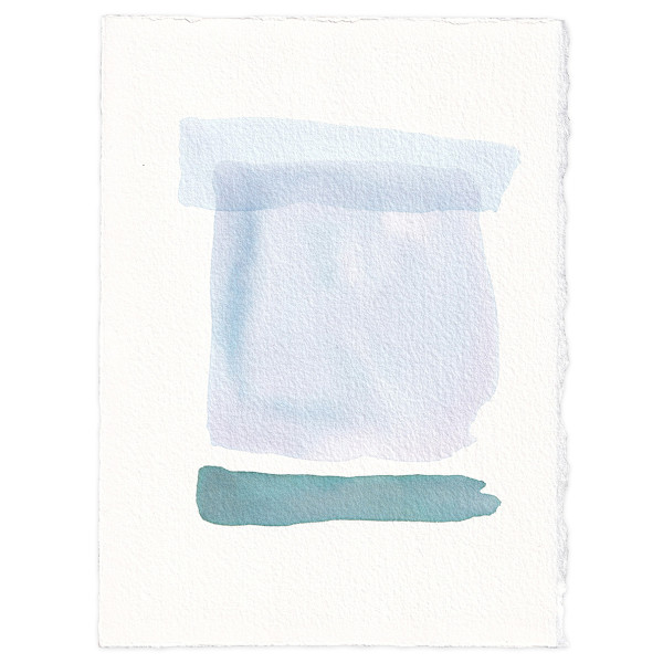 South Beach by Nealy Hauschildt