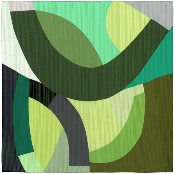 Branches by Barbara Danzi