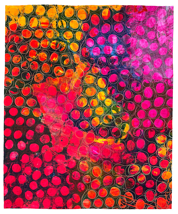 Fizz by Barbara Danzi, Image 1.