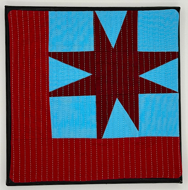 Star Power by Barbara Danzi